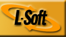 L-Soft