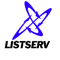 LISTSERV Tech Tip