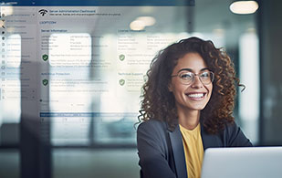 Why Group Email Still Powers Today's Cross-Collaboration
