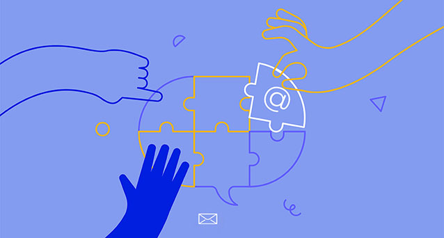 Stop the Noise: Reclaiming Real Dialogue in a Hyper-Reactive World