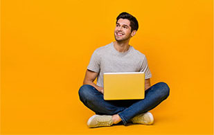 Got a Great LISTSERV Moment? Tell Us!