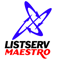 LISTSERV Maestro Tech Tip