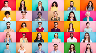 Your LISTSERV Moment Matters