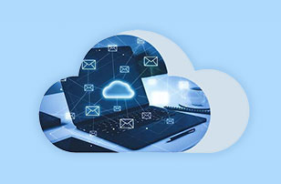 LISTSERV in the Cloud