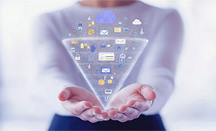 Coming Soon: Sharpen Your Email Strategy with a New Series