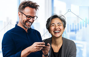 Control Your Email Strategy with a Fully Unified Platform