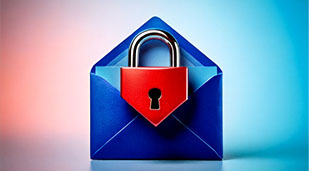 Security and Compliance in LISTSERV and LISTSERV Maestro