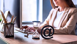 Save Time and Strengthen Your LISTSERV Communications