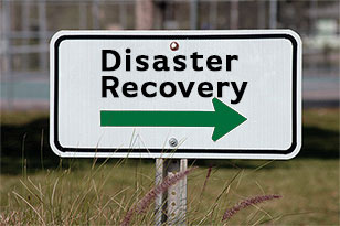 ListPlex Disaster Recovery Service
