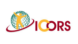 ICORS