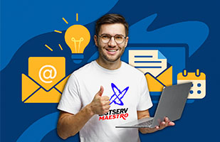 Equip Your Teams to Communicate with Confidence and Impact