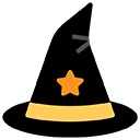 Streamline Subscription Management