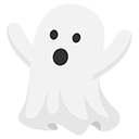 Boost Collaboration and Elevate Knowledge