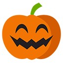 Connect and Create with Templates