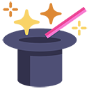 Grow Your Skills with Free Email Courses