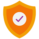 Ensure Compliance and Security