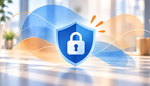 LISTSERV 17.5-2026a Security Update Now Available