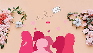 When an Email List Changed Women's Health