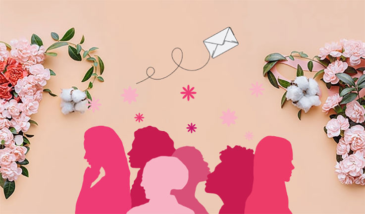 LISTSERV Stories: When an Email List Changed Women's Health