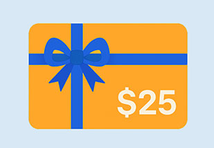 Share Your LISTSERV Experience