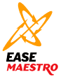 EASE Maestro